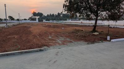 Image of 1281 Sq.ft Residential Plot / Land for sale in Peedampalli, Coimbatore for Rs. 3822000