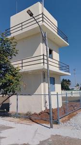 Image of 900 Sq.ft Residential Plot / Land for sale in Devanahalli, Bengaluru for Rs. 2699100