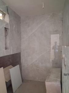 Common Bathroom Image of 1800 Sq.ft 3 BHK Builder Floor for sale in Paschim Vihar New Delhi for Rs. 31500000
