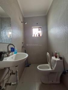 Image of 2367 Sq.ft 6 BHK Independent House for sale in Sector 23, Gurgaon for Rs. 67500000