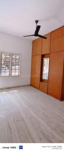 Hall Image of 1000 Sq.ft 2 BHK Independent House for rent in Banaswadi Bengaluru for Rs. 40000