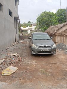 Image of 1415 Sq.ft Residential Plot / Land for sale in Injambakkam, Chennai for Rs. 16000000