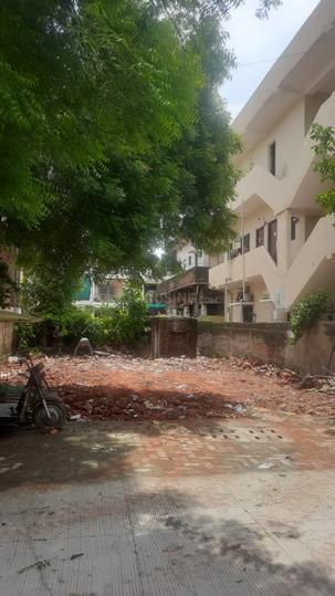 Dhayneshwar nagar Main Image 1