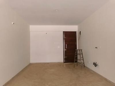 Living Room Image of 1912 Sq.ft 3 BHK Apartment / Flat for sale in First The Abode, Ramanashree California Gardens Layout Bengaluru for Rs. 17208000