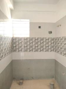 Bedroom Two Image of 1550 Sq.ft 3 BHK Apartment / Flat for sale in Fern Nest, Electronic City Bengaluru for Rs. 7750020