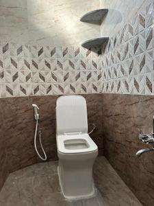 Image of 2200 Sq.ft 8 BHK Independent House for sale in Ullal Uppanagar, Bengaluru for Rs. 14500000