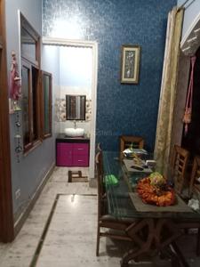 Hall Image of 4000 Sq.ft 6 BHK Independent House for sale in Bahadarabad Haridwar for Rs. 7500000