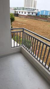 Image of 1650 Sq.ft 3 BHK Apartment / Flat for sale in Jeerota, Jaipur for Rs. 7800000