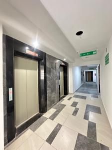 Passage Image of 890 Sq.ft 2 BHK Apartment / Flat for sale in Triveni Crown, Kalyan West Kalyan for Rs. 7299000