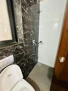 Image of 1700 Sq.ft 3 BHK Apartment / Flat for sale in Lodha Palava Trinity A To C, Palava Phase 2, Thane for Rs. 12600000