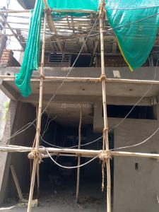 Balcony Image of 594 Sq.ft 3 BHK Independent House for sale in Sector 104 Gurgaon for Rs. 10000000