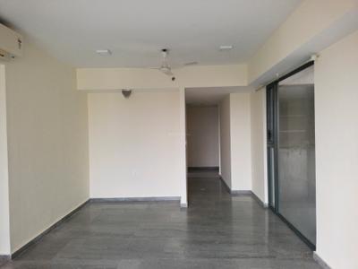 Living Room Image of 1965 Sq.ft 2 BHK Apartment / Flat for sale in Heliopolis Buildings, Colaba Mumbai for Rs. 115000000