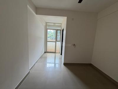 Hall Image of 1000 Sq.ft 2 BHK Apartment / Flat for sale in Anta Crown, Thrippunithura Kochi for Rs. 5900000