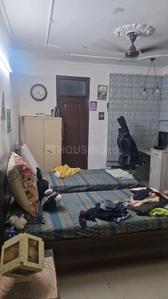 Image of 1480 Sq.ft 3 BHK Apartment / Flat for sale in Maya Garden Phase 1 And Phase 2, Nabha, Zirakpur for Rs. 7000000