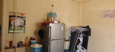 Image of 3000 Sq.ft 7 BHK Duplex for sale in Lakdikapul, Hyderabad for Rs. 25000000