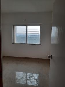 Bedroom Image of 965 Sq.ft 2 BHK Apartment / Flat for sale in Gorhe Bk. Pune for Rs. 4200000