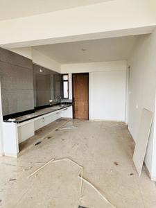 Image of 4050 Sq.ft 4 BHK Apartment / Flat for sale in Enstin Evoq, Sola, Ahmedabad for Rs. 33000000