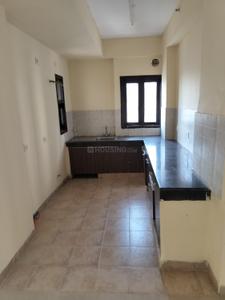Kitchen Image of 1339 Sq.ft 3 BHK Apartment / Flat for sale in RPS Savana, Sector 88 Faridabad for Rs. 12500000