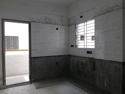 Kitchen Image of 1010 Sq.ft 2 BHK Apartment / Flat for sale in Doddakammanahalli Bengaluru for Rs. 5500000