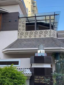 Image of 3380 Sq.ft 5 BHK Independent House for sale in Dalanwala, Dehradun for Rs. 50000000