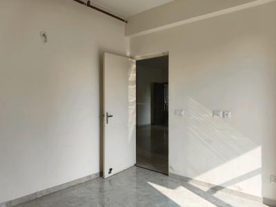 Bedroom Image of 1150 Sq.ft 2 BHK Apartment / Flat for sale in Aastha Greens, Noida Extension Greater Noida for Rs. 11300050