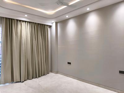 Bedroom Image of 2500 Sq.ft 4 BHK Builder Floor for sale in Anant Raj Estate Plots, Kadarpur Gurgaon for Rs. 33000000