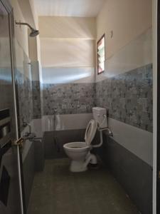 Image of 1800 Sq.ft 3 BHK Builder Floor for sale in Vishalakshi Nagar, Visakhapatnam for Rs. 13800000