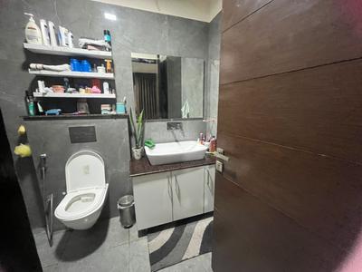Image of 2400 Sq.ft 4 BHK Independent House for rent in Govind Vihar, Dehradun for Rs. 45000