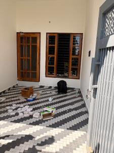 Image of 1765 Sq.ft 3 BHK Independent House for sale in Sahastradhara Road, Dehradun for Rs. 12000000