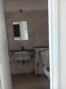 Image of 2000 Sq.ft 3 BHK Apartment / Flat for sale in Emaar Imperial Gardens, Sector 102, Gurgaon for Rs. 23100000