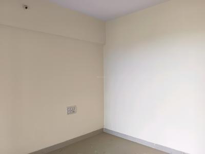 Bedroom Image of 950 Sq.ft 2 BHK Apartment / Flat for sale in Tharwani Riverdale Vista, Kalyan West Kalyan for Rs. 6250000