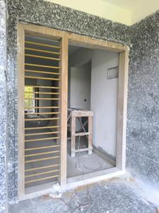 Main Entrance Image of 3150 Sq.ft 5 BHK Apartment / Flat for sale in Vajarahalli Bengaluru for Rs. 29000150