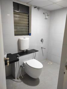 Image of 1600 Sq.ft 3 BHK Apartment / Flat for sale in Godrej Green Glades, Jagatpur, Ahmedabad for Rs. 7500000