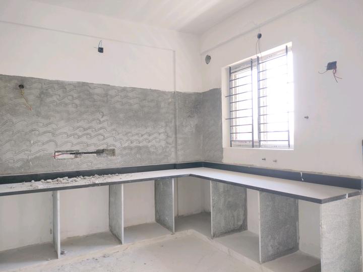 MM Residency Main Image 1