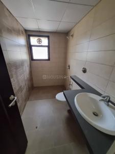Bathroom Image of 1804 Sq.ft 3 BHK Apartment / Flat for sale in Sobha Royal Pavilion, Carmelaram Bengaluru for Rs. 33500000