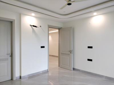 Bedroom Image of 3150 Sq.ft 4 BHK Builder Floor for sale in Sector 85 Faridabad for Rs. 31000000