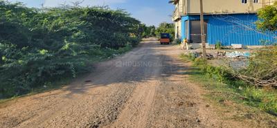 Image of 17000 Sq.ft Residential Plot / Land for sale in Thiruporur, Chennai for Rs. 62000000