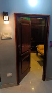 Hall Image of 900 Sq.ft 2 BHK Independent House for rent in Gopalapatnam Visakhapatnam for Rs. 8000