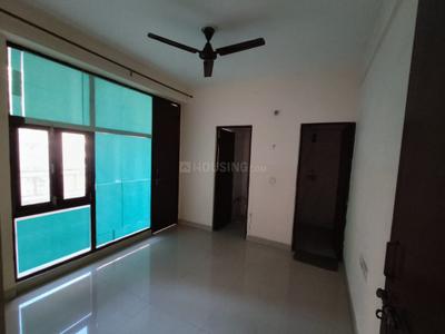 Bedroom Image of 428 Sq.ft 1 BHK Apartment / Flat for sale in Maxheights Dream Homes, Sector 61 Sonipat for Rs. 2300000