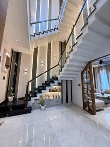 Image of 1800 Sq.ft 5 BHK Independent House for sale in Gandhi Path West, Jaipur for Rs. 44100000