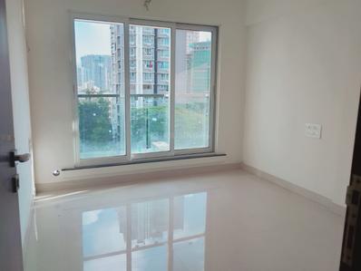 Bedroom Image of 1200 Sq.ft 3 BHK Apartment / Flat for sale in Triumph Towers, Malad West Mumbai for Rs. 32500000