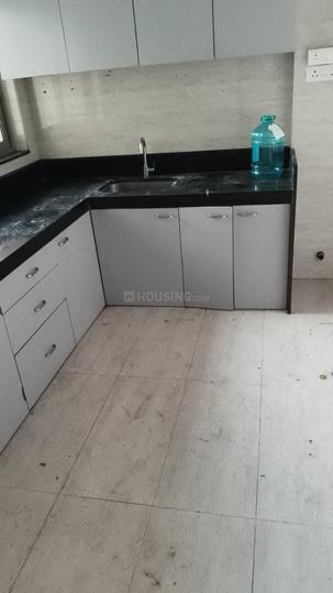 Sheth Auris Serenity Main Image 1