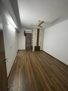 Hall Image of 2025 Sq.ft 3.5 BHK Apartment / Flat for sale in Emaar Palm Heights, Sector 77 Gurgaon for Rs. 27200000
