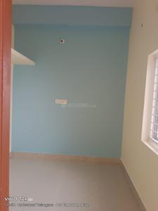 Hall Image of 650 Sq.ft 2 BHK Independent House for rent in Serilingampally Hyderabad for Rs. 21000
