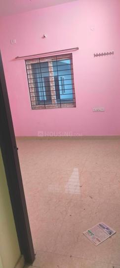 Mustafa Nagar, Nawab Saheb Kunta Bedroom 1