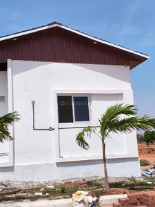 Image of 150 Sq.ft Residential Plot / Land for sale in Bhuvanagiri, Yadadri Bhuvanagiri for Rs. 2400000