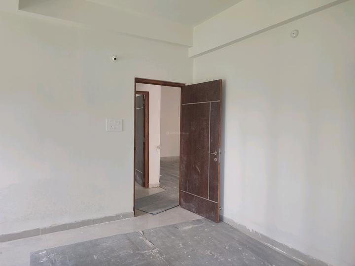 Sri Ram Nagar Colony, Puppalaguda Main Image 1
