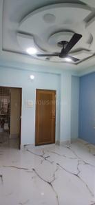 Hall Image of 1800 Sq.ft 4 BHK Apartment / Flat for sale in Sodepur Kolkata for Rs. 5760000