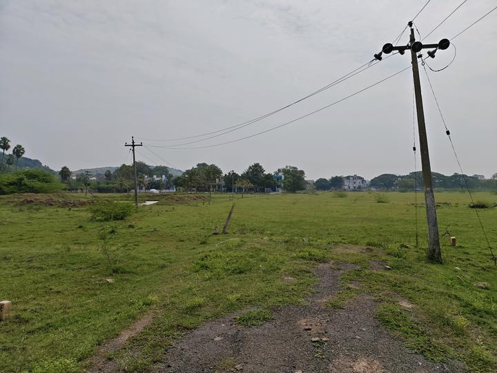 Mahindra World City Main Image 1