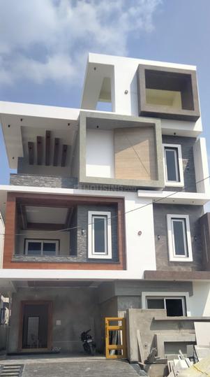 Jai Jawan Colony, Kapra Main Image 1